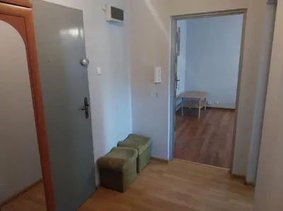 Mieszkanie Toruń wynajem - miniatura 3
