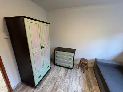 Pokój do wynajęcia, blisko Magnolii - miniatura 3