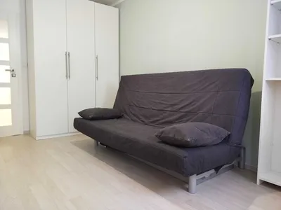 Wynajmę mieszkanie 3-pok - Ruczaj, ul. Lubostroń, Kraków