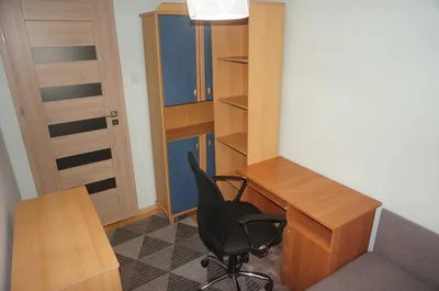 Pokój do wynajęcia, Kraków, Kapelanka, Dębniki, 800 zł - miniatura 2