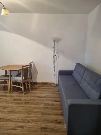 Wynajmę mieszkanie radogoszcz wschód - miniatura 5