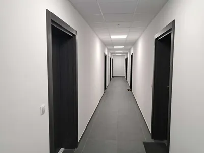 Wynajmę mieszkanie ul.Chmielewskiego - miniatura 2