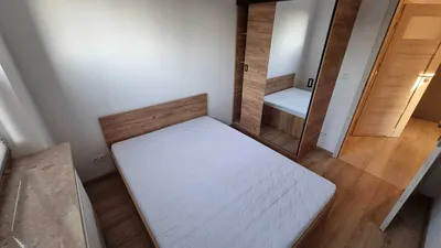 Wynajmę mieszkanie 3-pokojowe Rembertów - miniatura 4