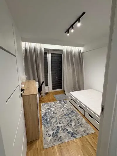 Mieszkania Lublin Północna - miniatura 4