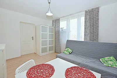3 pokojowe 48m, przy ul. Bronowickiej, tramwaj, 15 minut do Rynku