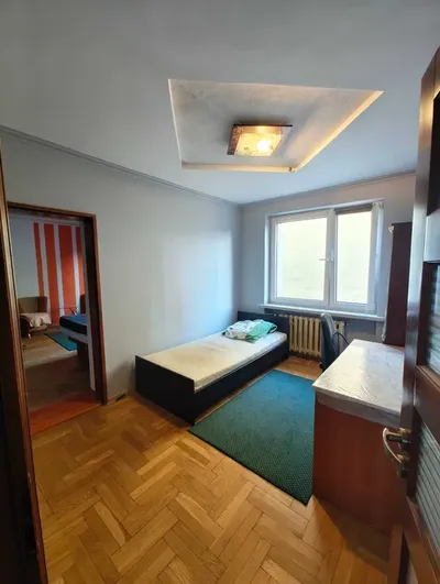 2 pokoje do wynajęcia/2 rooms to rent - miniatura 4
