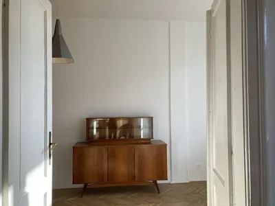 Duże, jasne mieszkanie na wynajem na Kazimierzu - miniatura 3