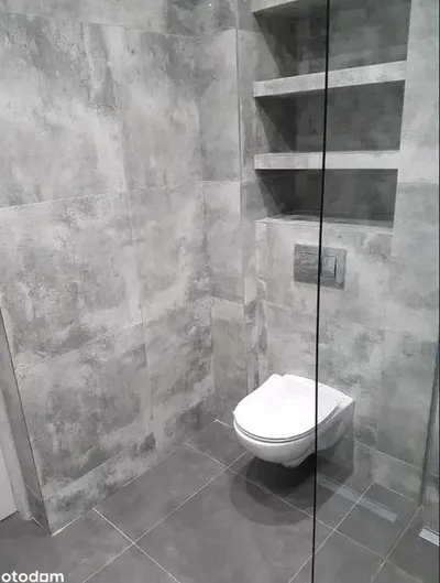 Do wynajęcia mieszkanie/biuro lokal 72,9 m2 - miniatura 3
