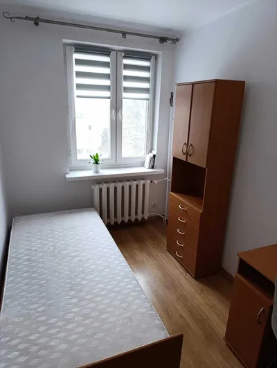 Pokój do wynajęcia - miniatura 2