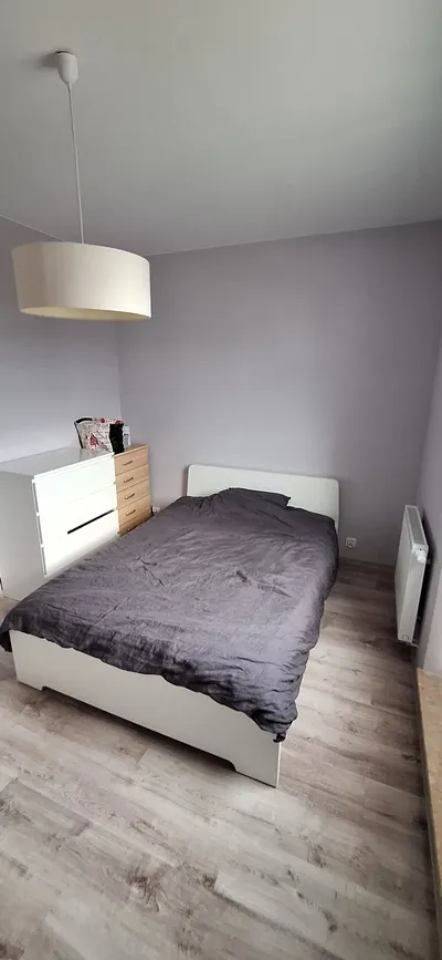 Mieszkanie do wynajęcia 2 pokoje Bydgoszcz Fordon Politechnika - miniatura 3