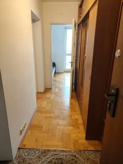 Mieszkanie-kawalerka, Czuby Poręba, ul. Turkusowa, - miniatura 5