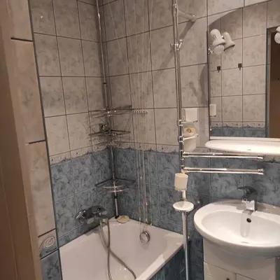 Wynajmę mieszkanie na Teofilowie M3 - miniatura 3