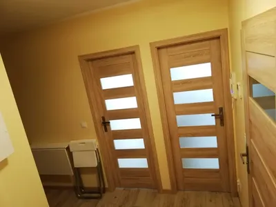 Komfortowe mieszkanie do wynajęcia - miniatura 4