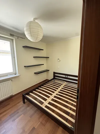Mieszkanie na wynajem Krakow Podgorze 63 m2 - miniatura 5