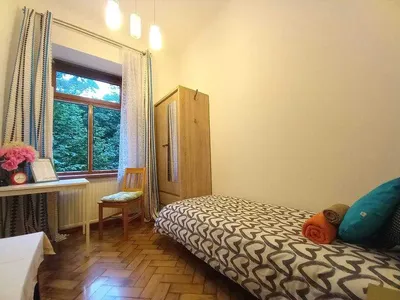Centrum UMCS KUL UM UP, Ogród Saski, 30 sekund do BIEDRONKI!! - miniatura 2