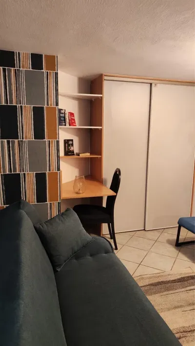 Pokój do wynajęcia- GDAŃSK WRZESZCZ - miniatura 4