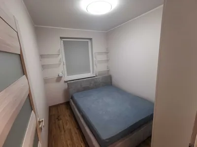 Piękne mieszkanie na wynajem w Starym Fordonie - miniatura 4