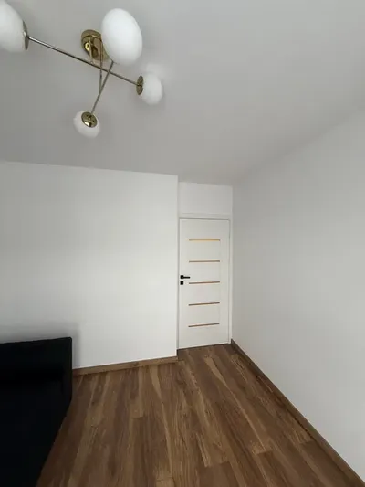 Wynajmę mieszkanie 45m2 Lublin jemiołuszki Nowy blok - miniatura 5