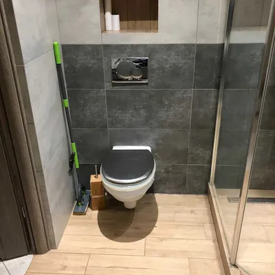 2 pokoje 47 m² + taras 60 m² + garaż | Bródno, ul. Bolesławicka | 3800 zł ze wszystkimi opłatami - miniatura 2