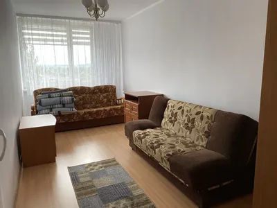 Mieszkanie na majówkę, Gdańsk bliski plaży - miniatura 3