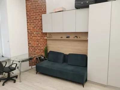 Kawalerka/Apartament/Zgierska/Baluty - miniatura 5