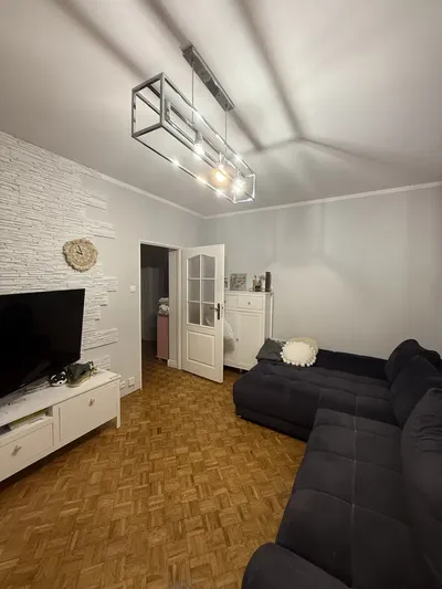 3 pokojowe mieszkanie,świetna lokalizacja Zieleniec - miniatura 5