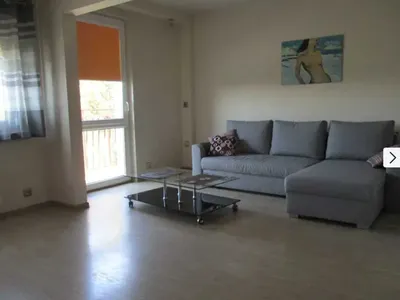 Mieszkanie przy Rondzie Lotników z balkonem od 01.06.2026 - miniatura 5