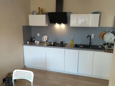 pokój wynajmie POZNAŃ oś Warszawskie Poznań - miniatura 3