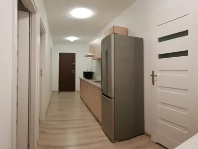 Do wynajęcia pokój Warszawa-Rembertów - miniatura 5