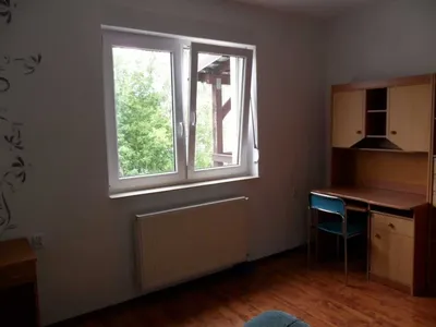 Pokoje jednoosobowe do wynajęcia Bydgoszcz. - miniatura 2