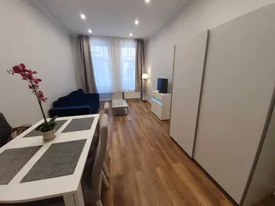 Mieszkanie Apartament Wynajem Kraków