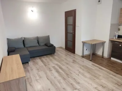Mieszkanie do wynajęcie ul. Onyksowa 3 Lublin - miniatura 2
