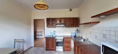 2 pokojowe mieszkanie 57m² na osiedlu Magnolia Park - miniatura 4