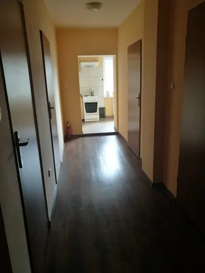 Pokój do wynajęcia Katowice Piotrowice blisko AM, GWSH - miniatura 2