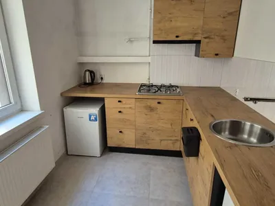 Mieszkanie 2 pokoje | 36 m² | obok starówki - miniatura 5