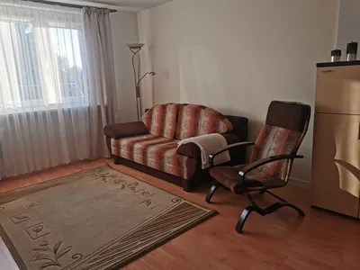 Mieszkanie 2 pokoje 45m2 ul.Krzywoustego - miniatura 3