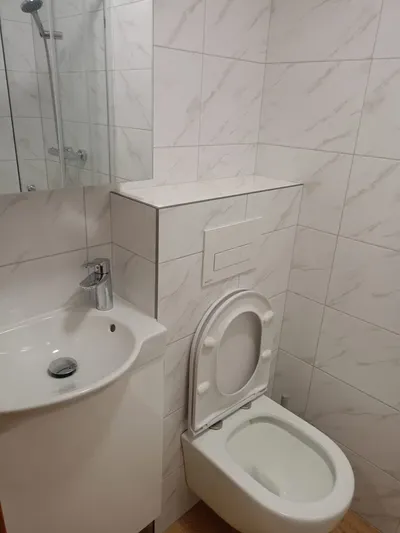 Mieszkanie Rzeszów wynajmę - miniatura 5
