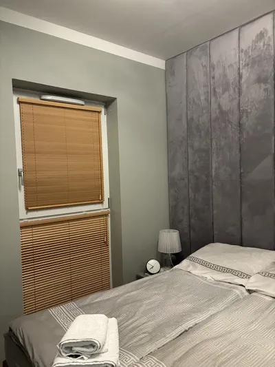 Apartamernt do wynajecia - miniatura 5