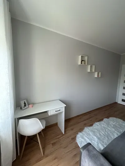 Wynajmę pokój Studentce - miniatura 2