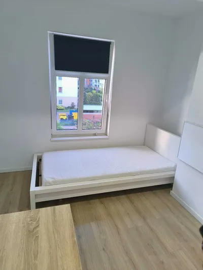 Mieszkanie dwupokojowe na wynajem, 55m2 - miniatura 3