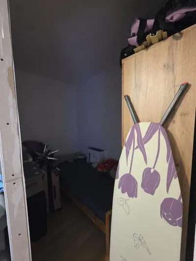 Kawalerka do wynajęcia - miniatura 4
