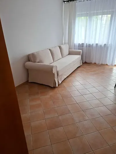 Wynajmę mieszkanie 3-pokojowe - miniatura 3