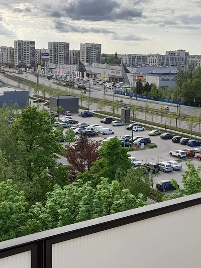Wynajmę pokój Bemowo - miniatura 5
