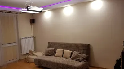 Nowoczesne 2 Pokoje w Sercu Białegostoku – Ul. Białówny (Smart Home) - miniatura 2