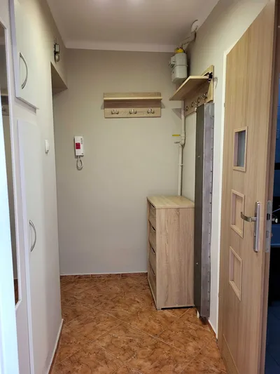 Ligota, Zielonogórska |Przytulne| z balkonem| cisza za oknem - miniatura 5