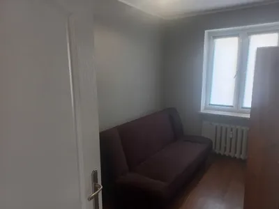Dwupokojowe mieszkanie ul. Kozacka (Koniuchy) - miniatura 3