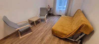 Mieszkanie 3 pokojowe w centrum,dla 3 studentek - miniatura 5