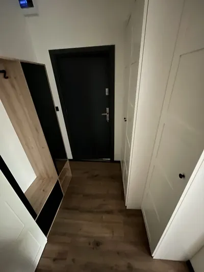 Królowej Jadwigi kawalerka od lipca - miniatura 4