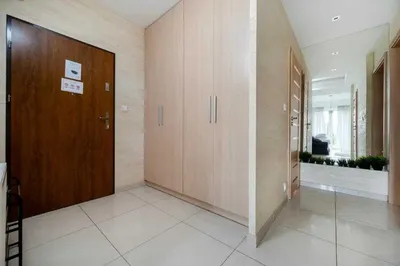 Wynajmę apartament 65m2 z ogródkiem. - miniatura 4