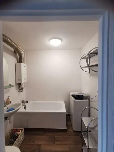 Mieszkanie do wynajęcia - miniatura 3